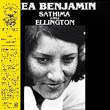 Prelude To A Kiss/BEA BENJAMIN摜