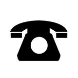 COdbR[ I[XgA/I[XgA摜