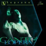 Norma - Casta Diva (Instrumental)/Compagnia DOpera Italiana摜