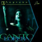 Il balen del suo sorriso - Il trovatoreiinstrumentalj/Compagnia DOpera Italiana摜