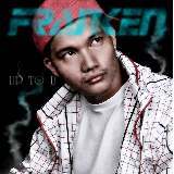 Freedom feat TURKEY/FRANKEN摜