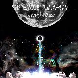 Tight Rope (eternal blue Mix)/vividblaze摜