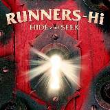 [/RUNNERS\Hi摜