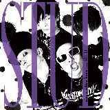 just a feeling/STUD摜