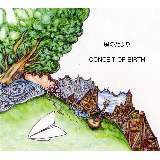 ̂/CONCEIT OF BIRTH摜
