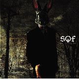 Time Machine Goes POP/S.Q.F摜