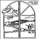 tXr[/Giant Step摜