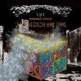 radio control remix & chess remix (BONUS TRACK)/INI~COMMON CYCLE摜