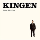 Basic/Kingen摜