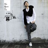 ̊/ES摜