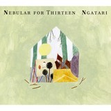؂̂߂/Ngatari摜