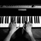 Choo-o Rapid(Single Cut Version)/pe^摜