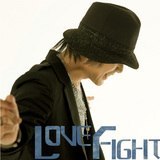Love Fight/Kiichi摜