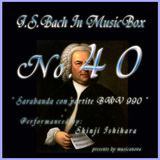 Tohƕϑt - ϑt4/Ό摜