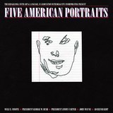 Wile E. Coyote/THE RED KRAYOLA with ART & LANGUAGE摜