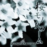 D˂o/SOMATIC GUARDIAN摜