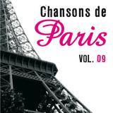 Ya Des Zazous/Andrex摜