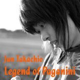 Legend of Paganini/m摜