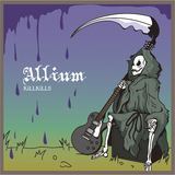 Paradise/KiLLKiLLS摜