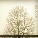  --/manamana摜