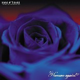 Romeo/HALATION摜