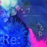Γ/ɑ rRE摜