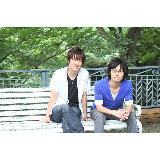 V[gP[L`XC[c[`/N.U.摜