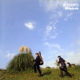 傫ȉR/DRIED BONITO摜