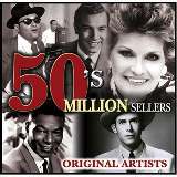 Mona Lisa /Nat King Cole摜