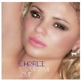 Baby (Main Version)/Charlie feat. YT摜