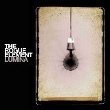 Mistakes/Rogue Element摜