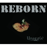 REBORN/UnsraW摜