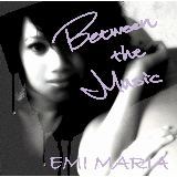 Keep Going /EMI MARIA摜