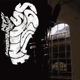 Soul Shine Talc Remix/The Baker Brothers feat. Bird摜