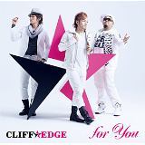 One Stage -interlude-/CLIFF EDGE摜