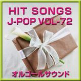 cLAJ̃~`Vx (XeI|j[)/IS[TEh J-POP摜