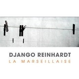 Nuages/Django Reinhardt摜