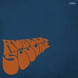 Revolution I/Soulive摜