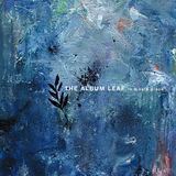 Thule/THE ALBUM LEAF摜