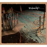 Red-Eye/THE ALBUM LEAF摜