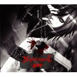 you/NightingeiL摜