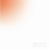 HERE WE ARE/PRIMEADDICT摜