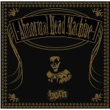 white harmony/born摜