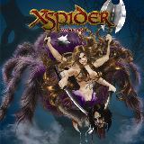 Pray and Sing/Xspider摜