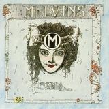 Heater Moves and Eyes/BY摜
