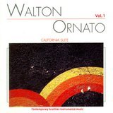 Pablito waltz/Walton Ornato摜