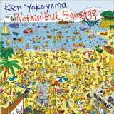 Cant Take My Eyes Off Of You/Ken Yokoyama摜