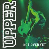 POWER OF COEXISTENCE/UPPER摜