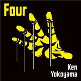Punk Rock Dream/Ken Yokoyama摜
