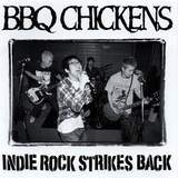 FUCK YOU/BBQ CHICKENS摜